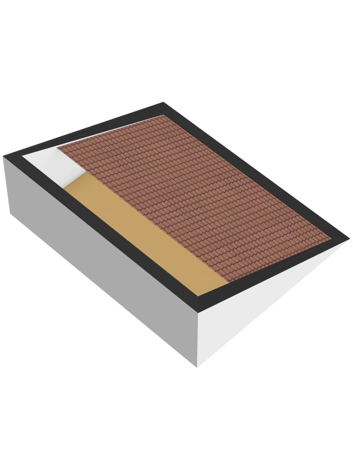 Photo 61 of Het Dolomiet 8