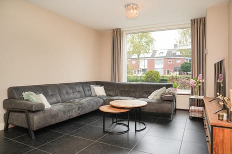 Hildewarelaan 19 secondary image