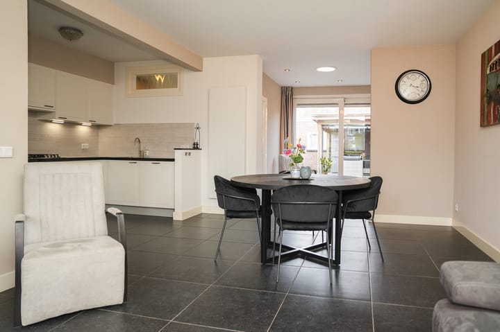 Foto 4 van Hildewarelaan 19