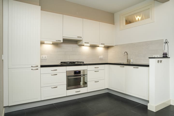 Foto 5 van Hildewarelaan 19