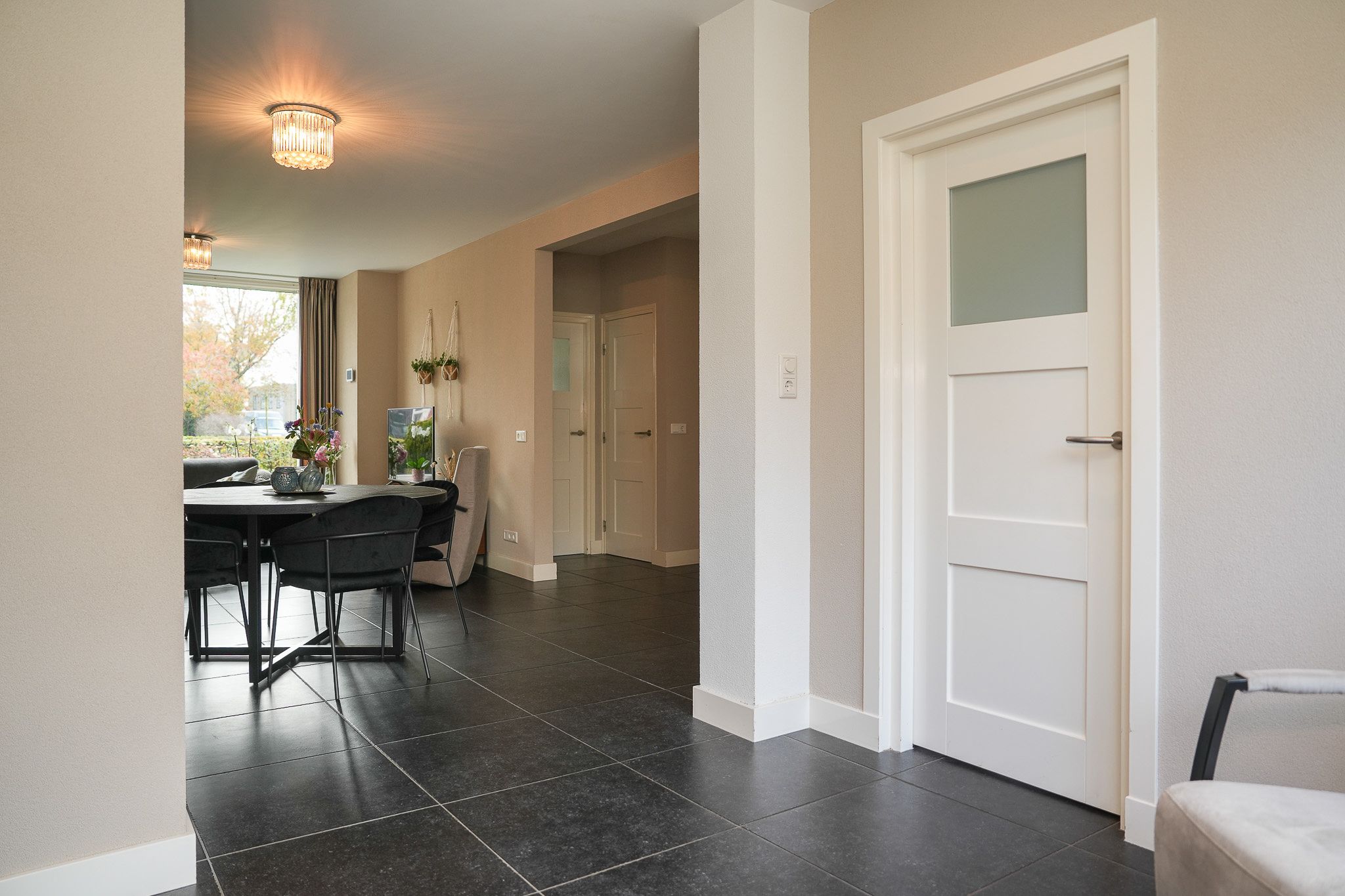 Foto 9 van Hildewarelaan 19