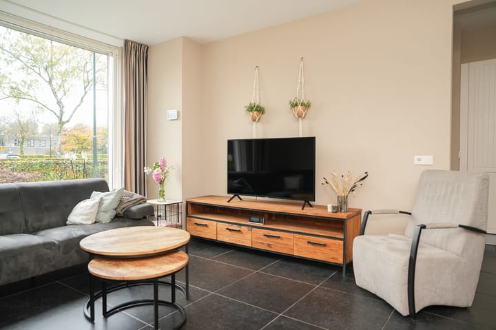 Foto 3 van Hildewarelaan 19