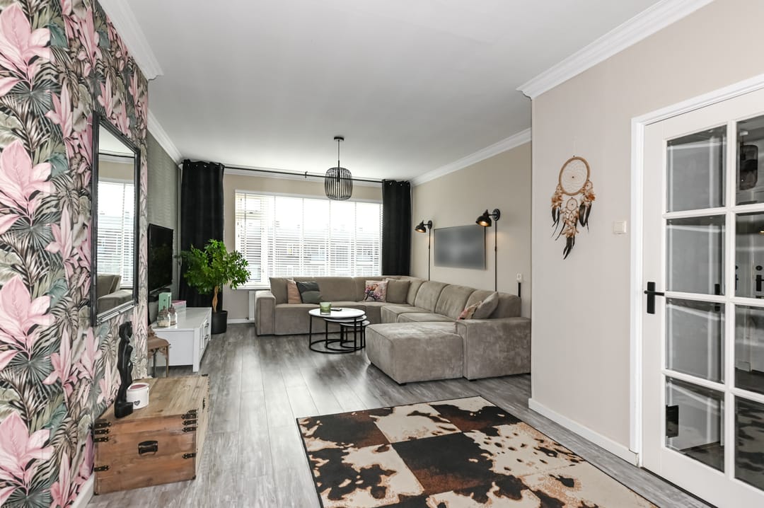 Foto 2 van Koningin Julianalaan 155