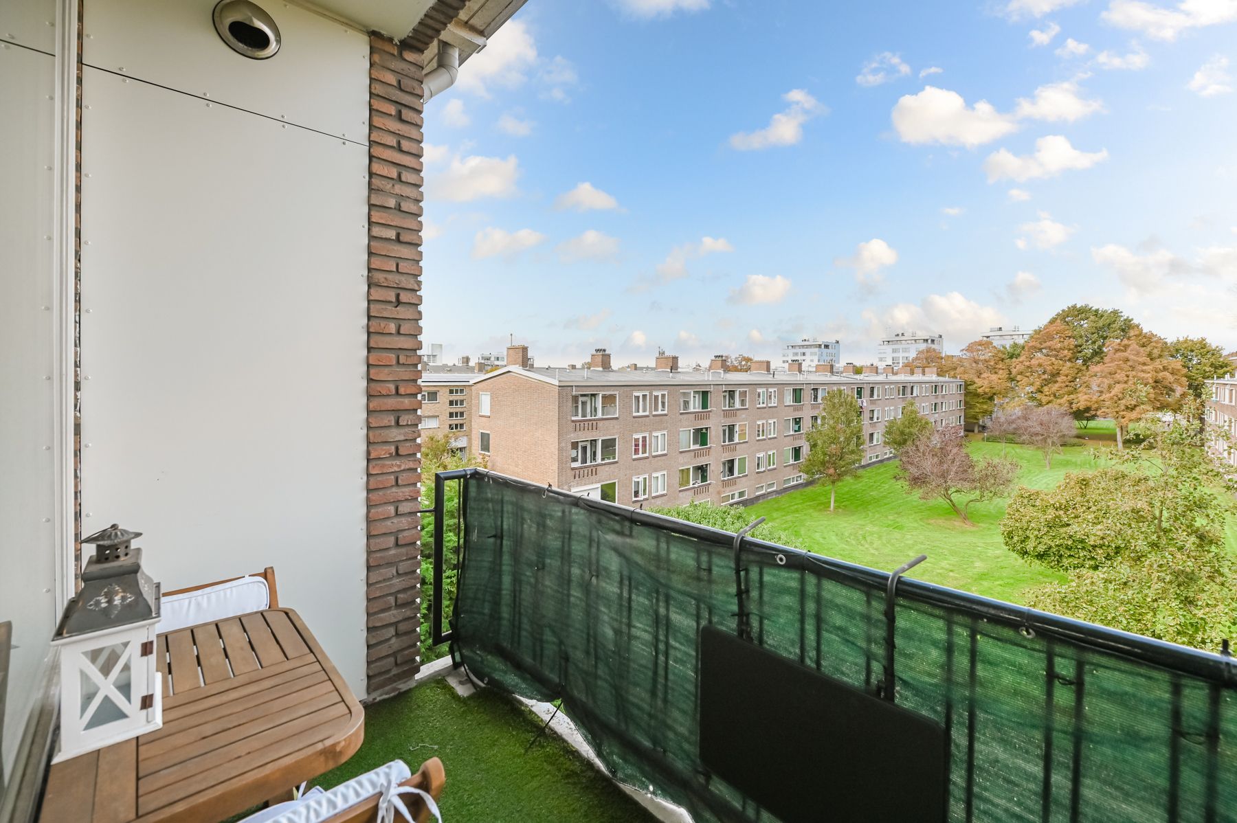 Foto 3 van Koningin Julianalaan 155