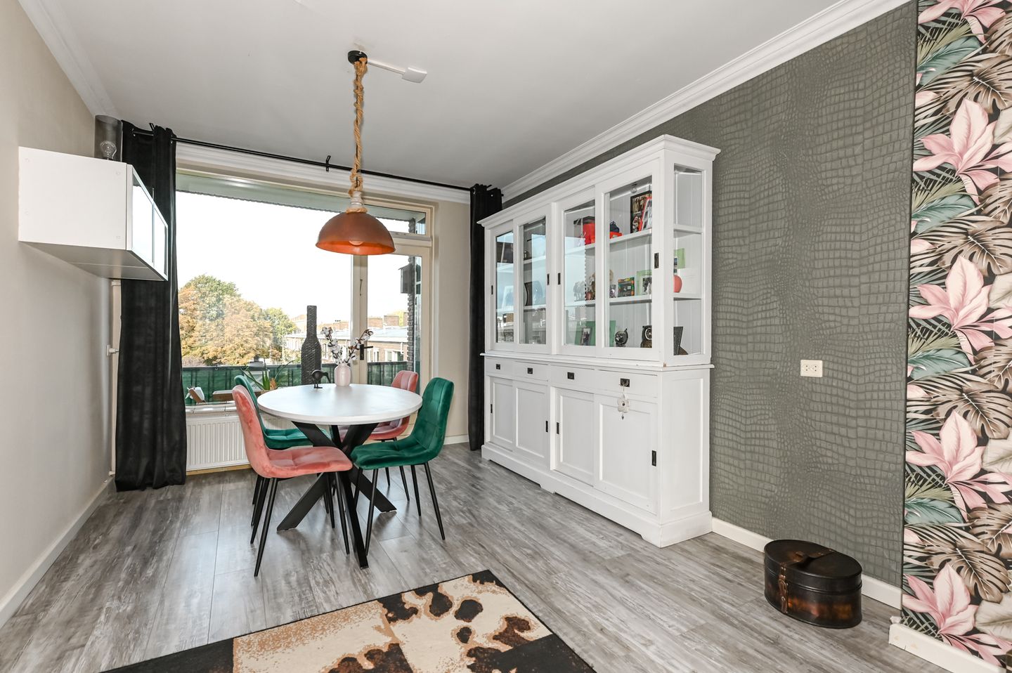 Foto 4 van Koningin Julianalaan 155