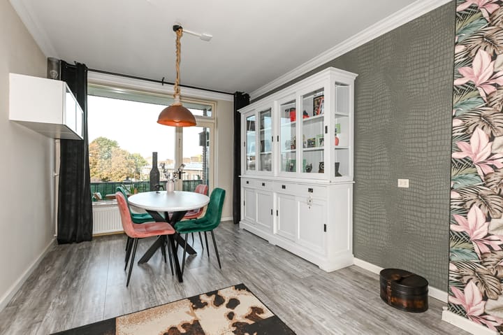 Foto 4 van Koningin Julianalaan 155