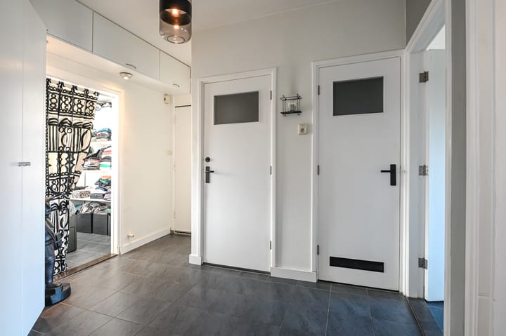 Foto 6 van Koningin Julianalaan 155