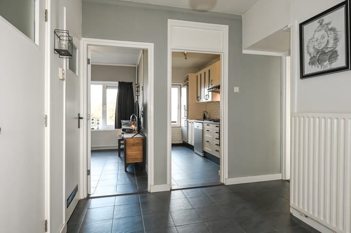 Foto 7 van Koningin Julianalaan 155