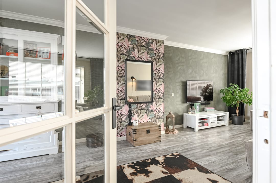 Foto 8 van Koningin Julianalaan 155