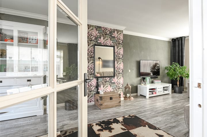 Foto 8 van Koningin Julianalaan 155