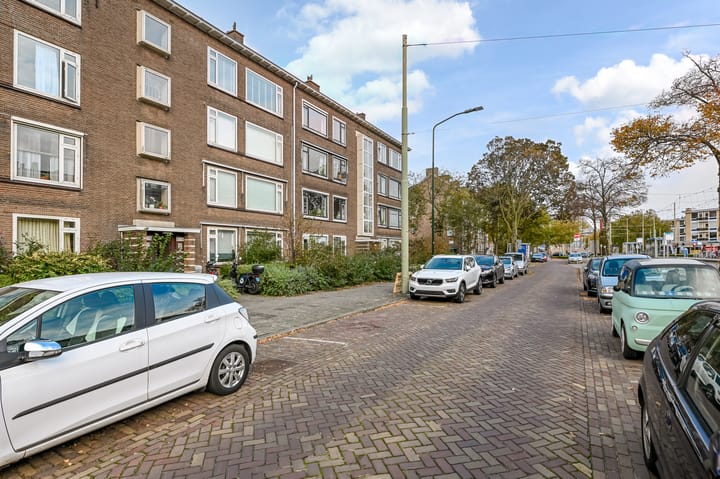 Foto 10 van Koningin Julianalaan 155