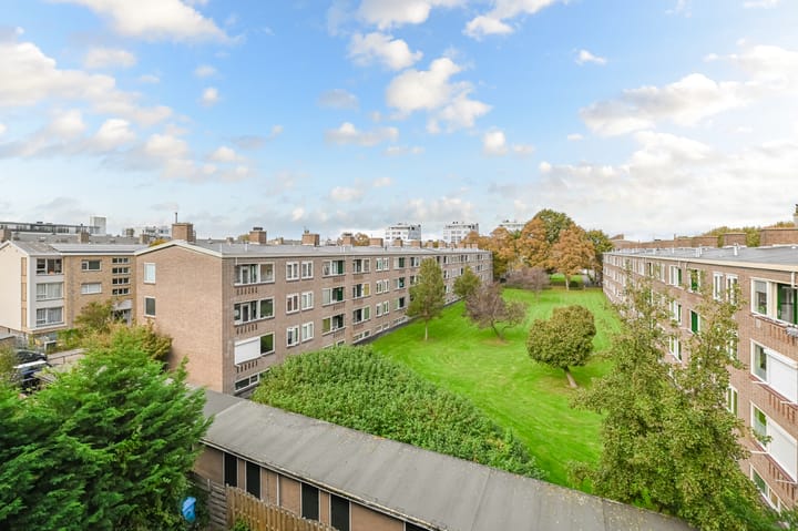 Foto 11 van Koningin Julianalaan 155