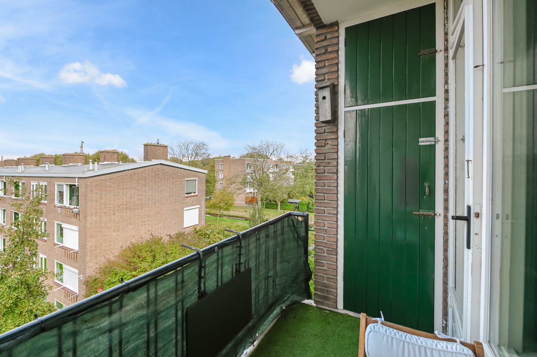 Foto 12 van Koningin Julianalaan 155