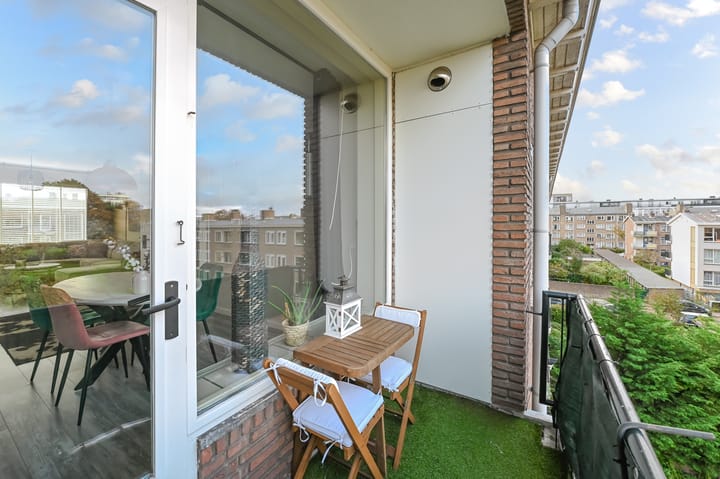 Foto 13 van Koningin Julianalaan 155