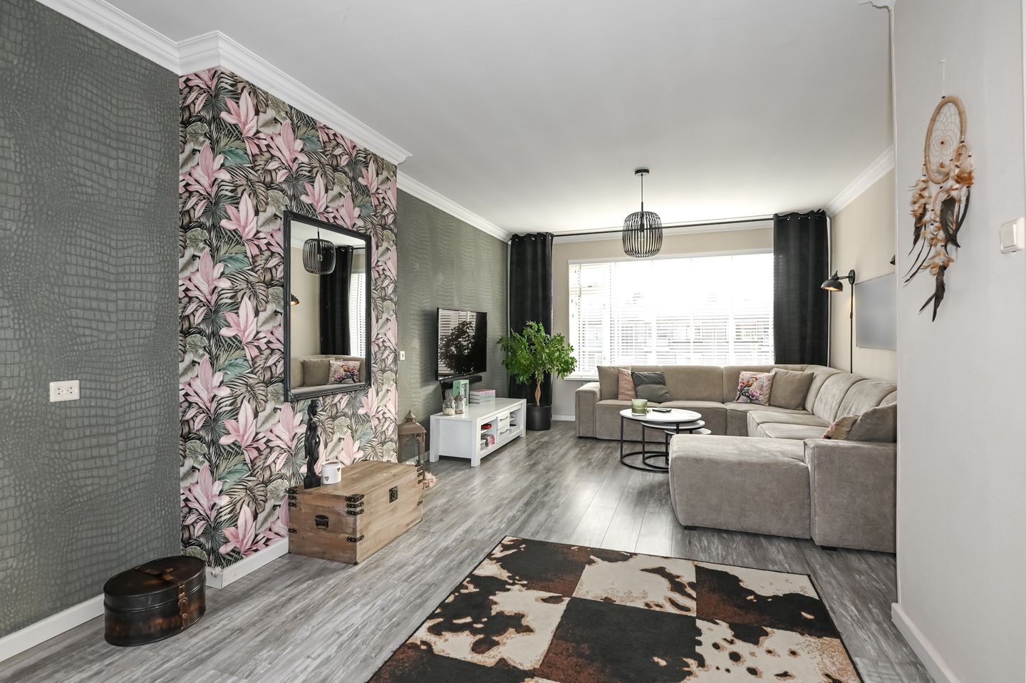 Foto 14 van Koningin Julianalaan 155