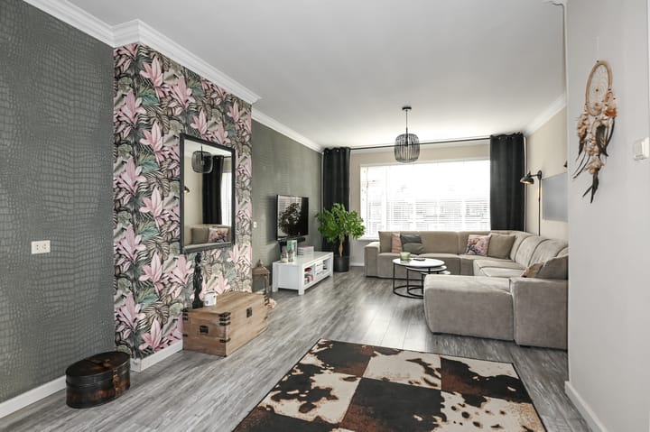 Foto 14 van Koningin Julianalaan 155