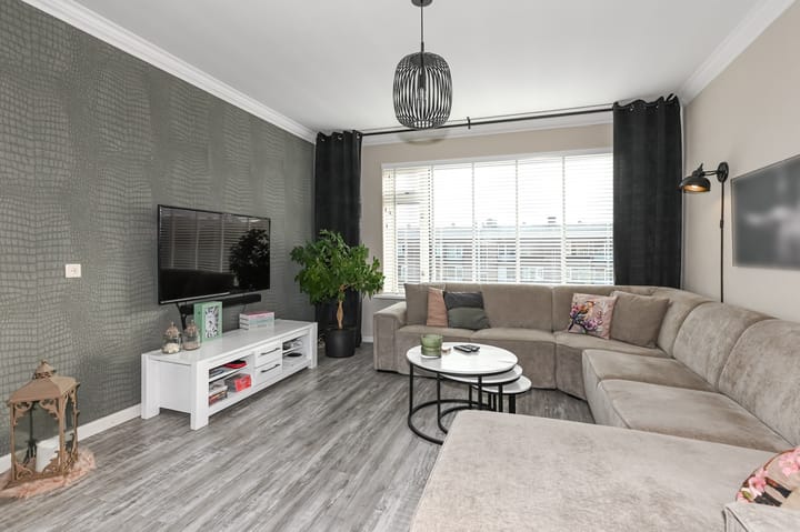 Foto 15 van Koningin Julianalaan 155