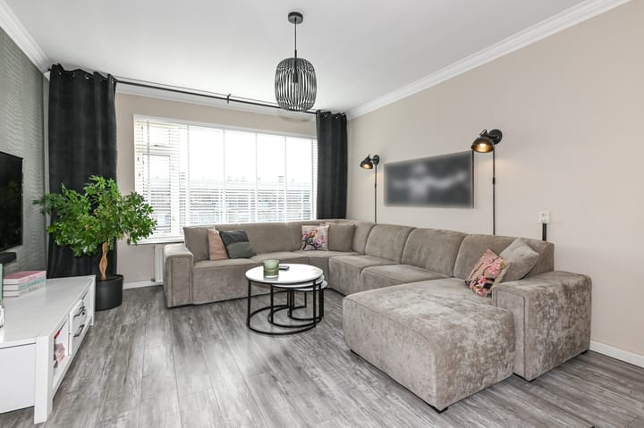 Foto 16 van Koningin Julianalaan 155