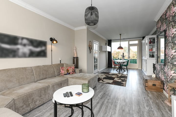 Foto 17 van Koningin Julianalaan 155