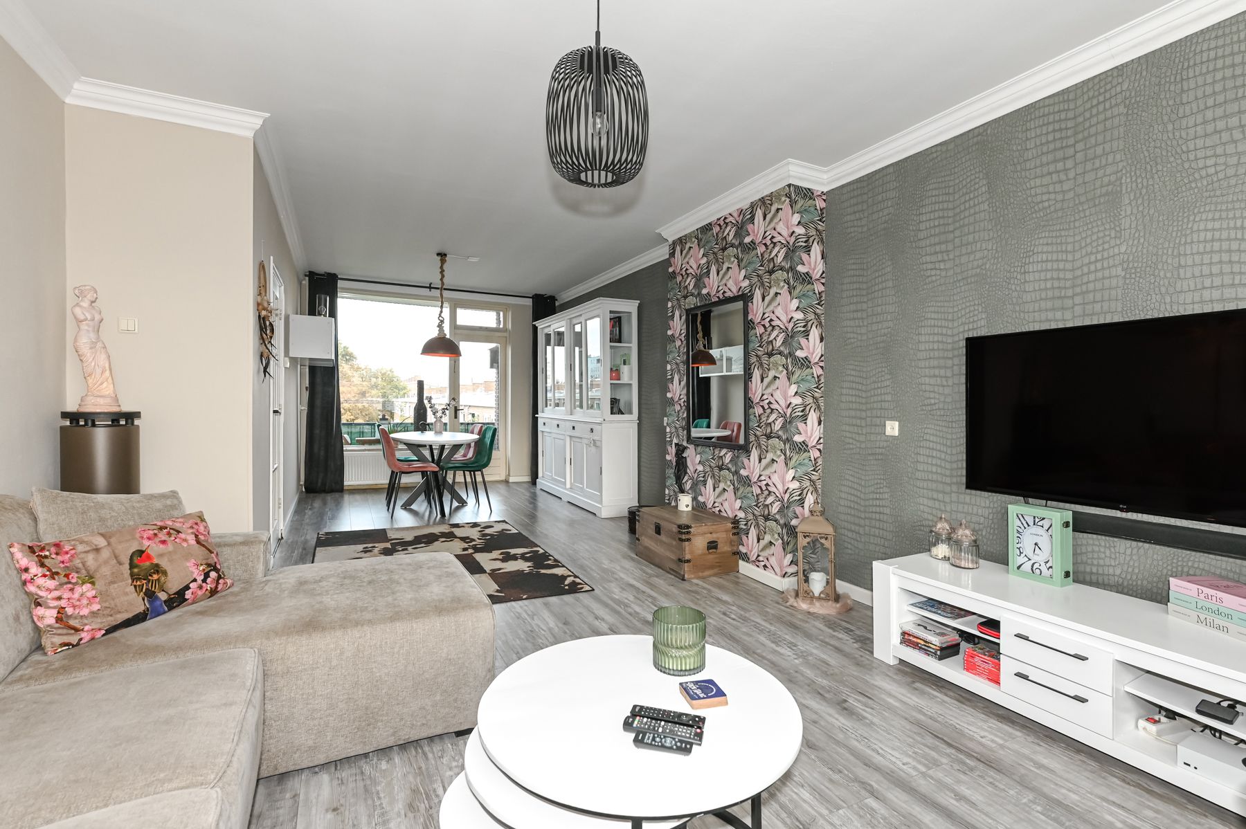 Foto 18 van Koningin Julianalaan 155