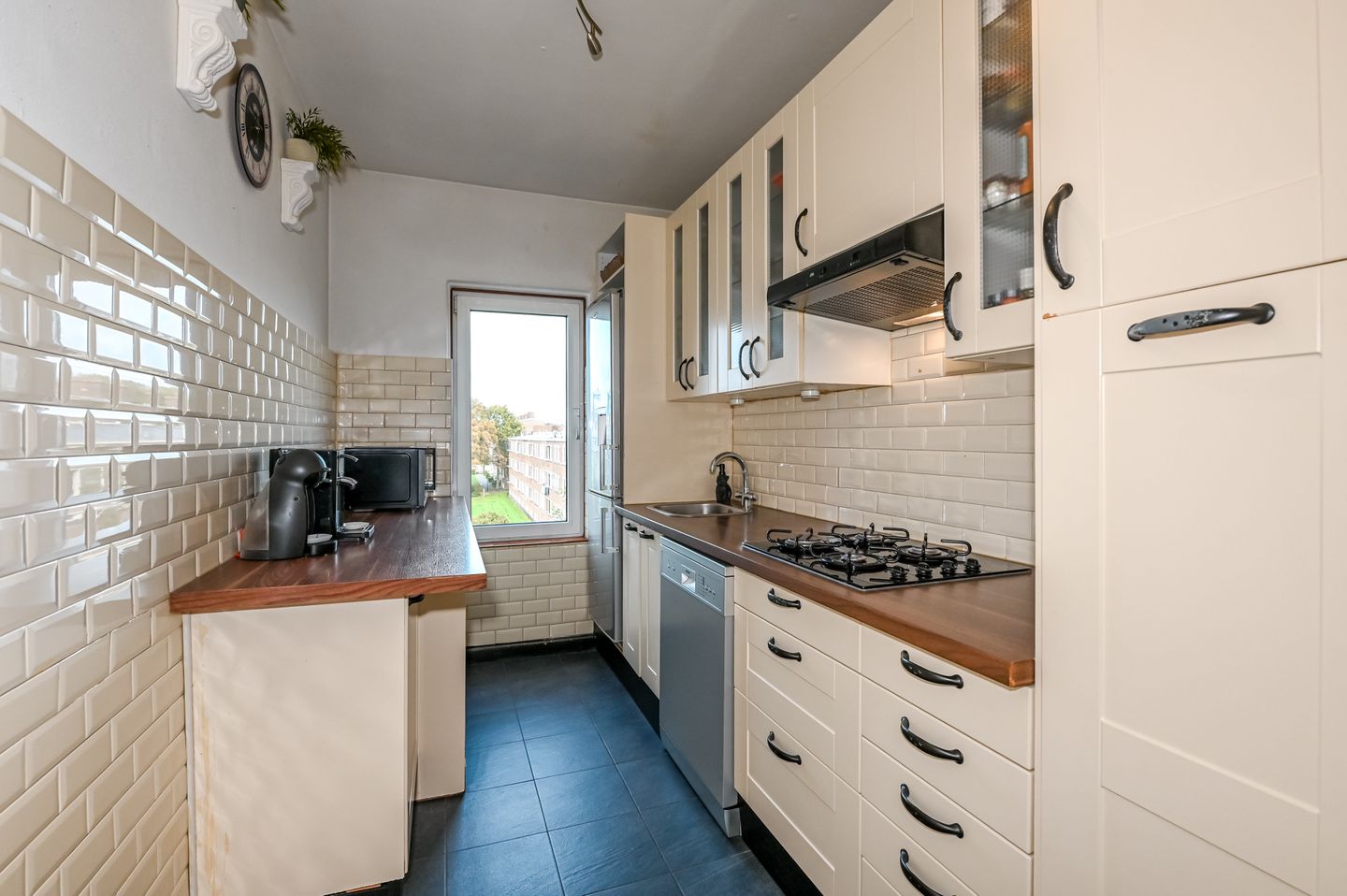 Foto 19 van Koningin Julianalaan 155