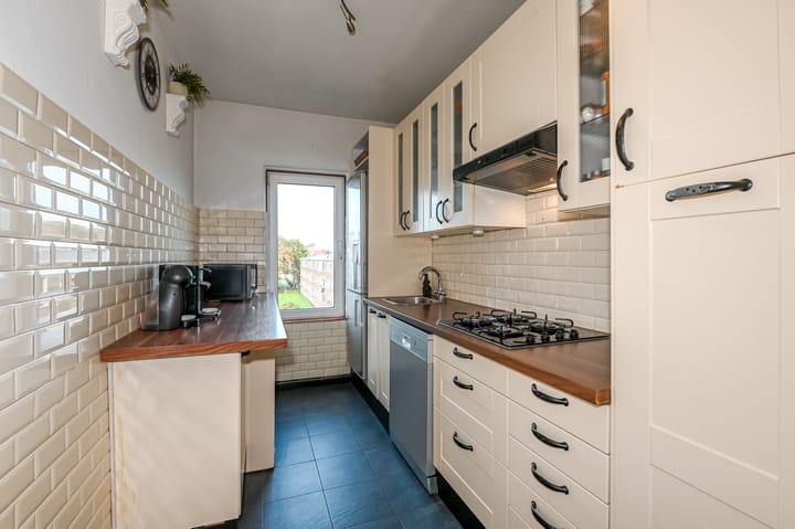 Foto 19 van Koningin Julianalaan 155