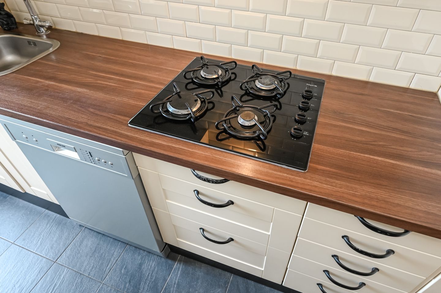 Foto 20 van Koningin Julianalaan 155