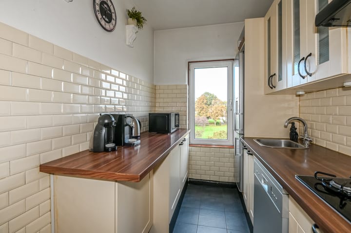 Foto 21 van Koningin Julianalaan 155