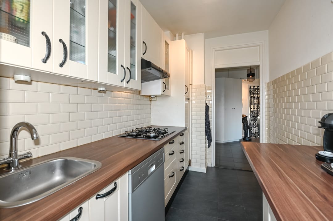 Foto 22 van Koningin Julianalaan 155