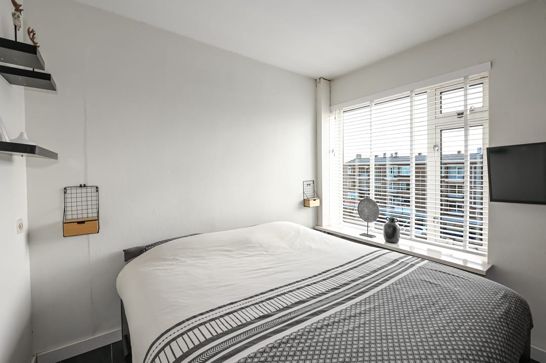 Foto 23 van Koningin Julianalaan 155