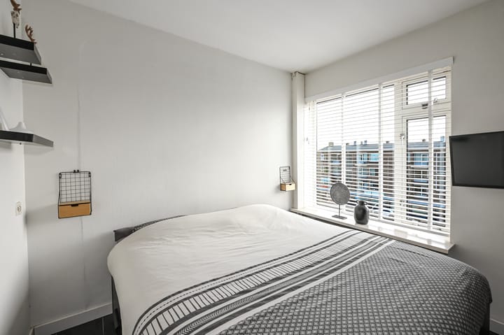 Foto 23 van Koningin Julianalaan 155