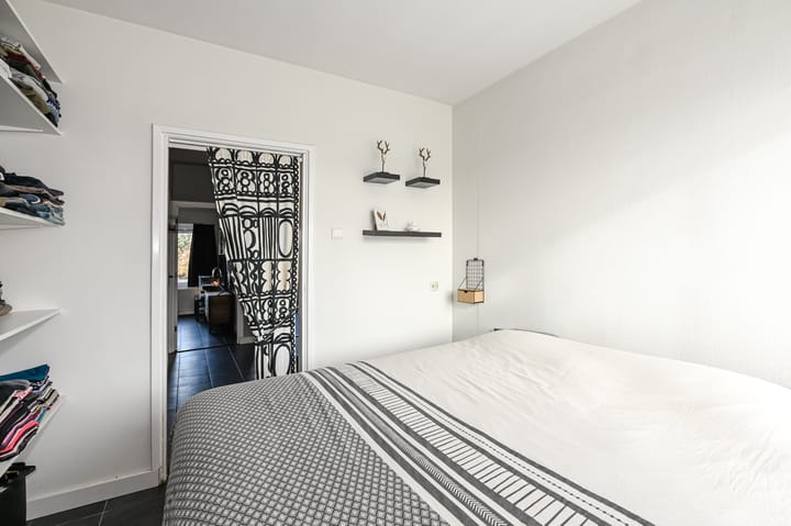 Foto 24 van Koningin Julianalaan 155