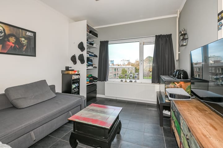 Foto 25 van Koningin Julianalaan 155