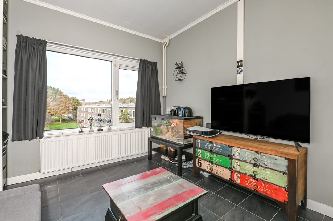 Foto 26 van Koningin Julianalaan 155