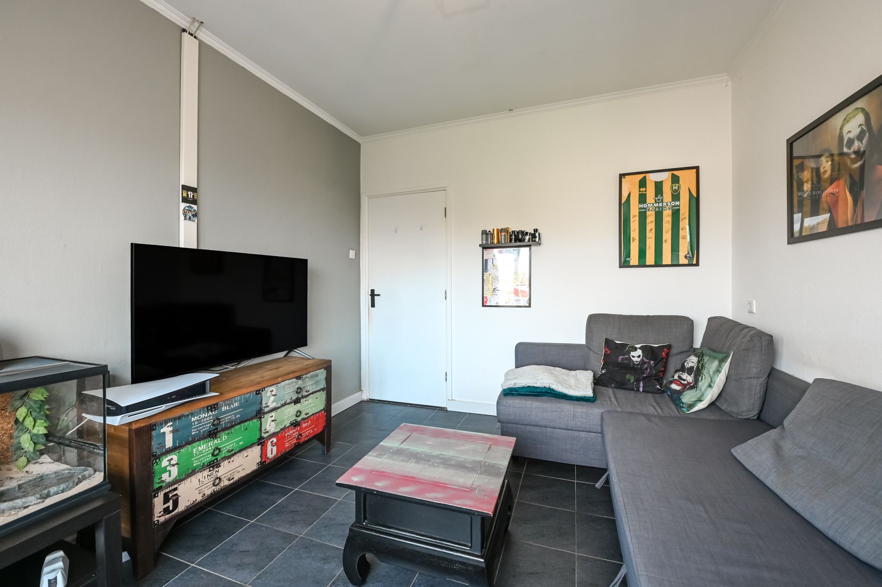 Foto 27 van Koningin Julianalaan 155