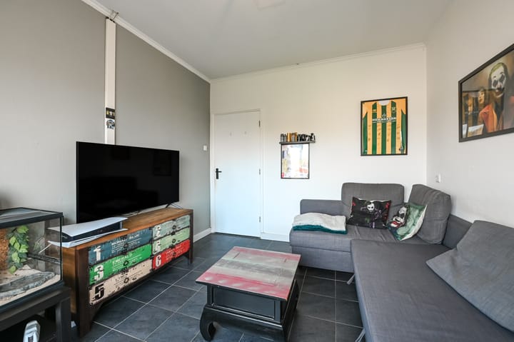 Foto 27 van Koningin Julianalaan 155