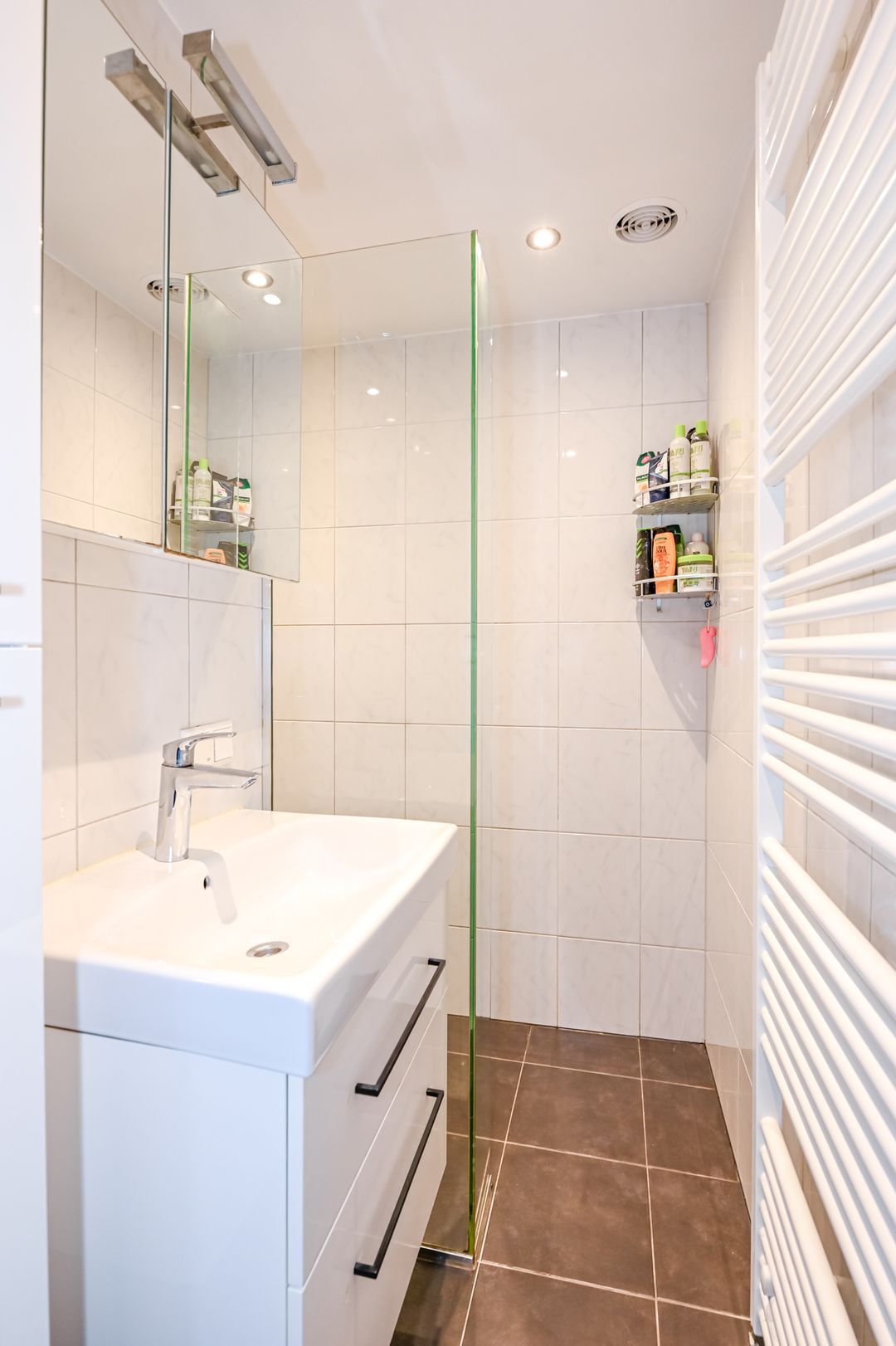 Foto 28 van Koningin Julianalaan 155