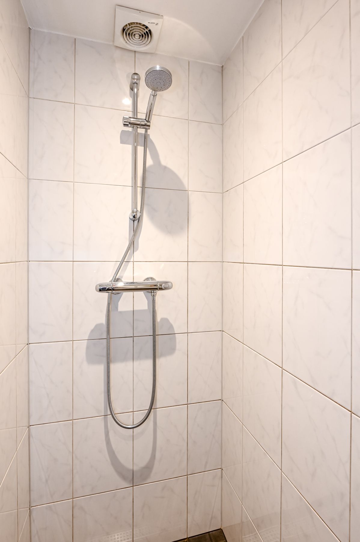 Foto 29 van Koningin Julianalaan 155