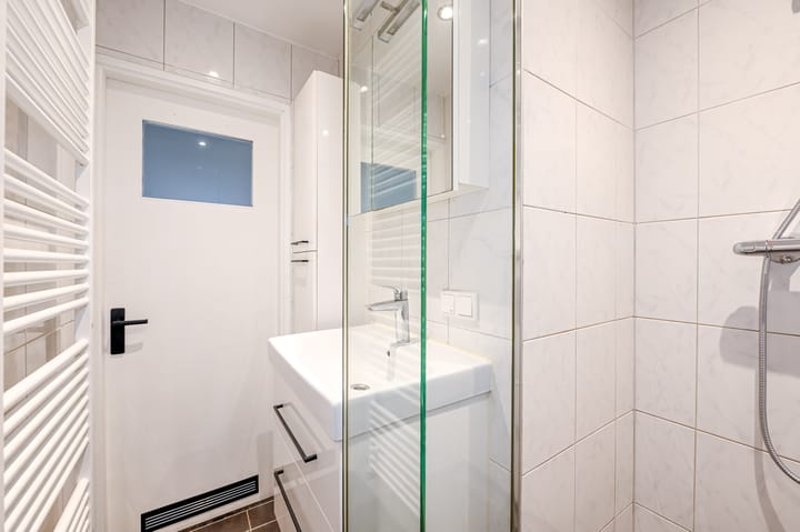 Foto 30 van Koningin Julianalaan 155