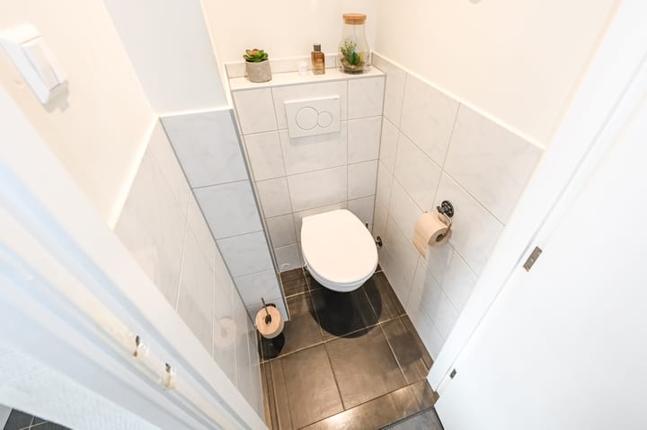 Foto 31 van Koningin Julianalaan 155