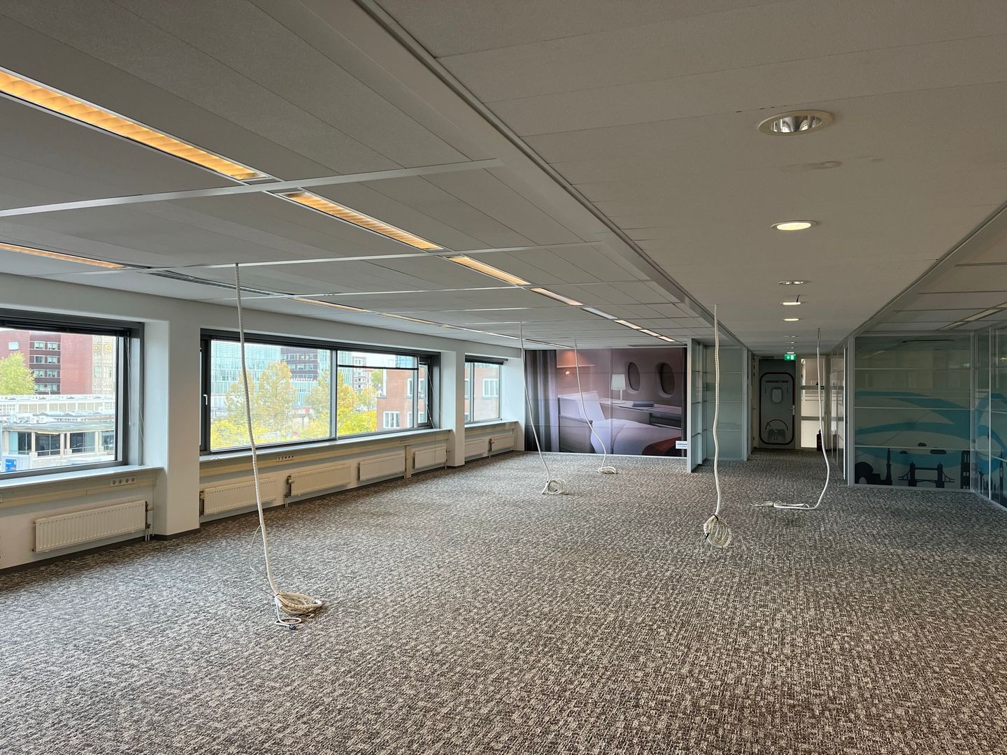 View photo 4 of Stationsplein 10