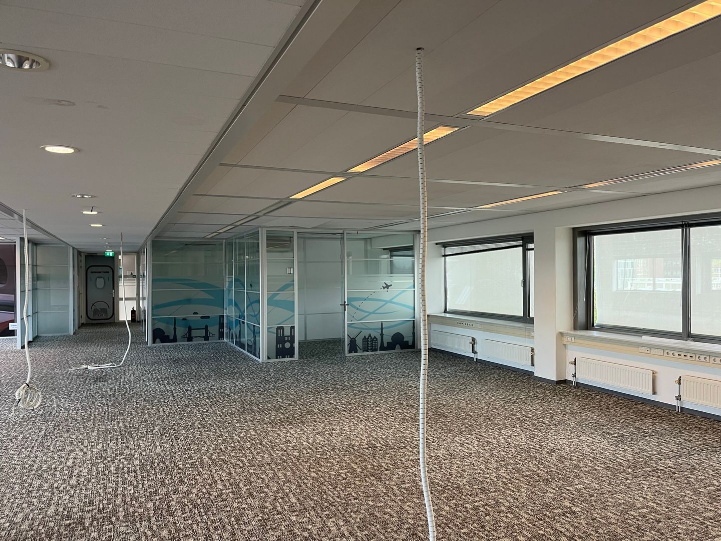 View photo 5 of Stationsplein 10