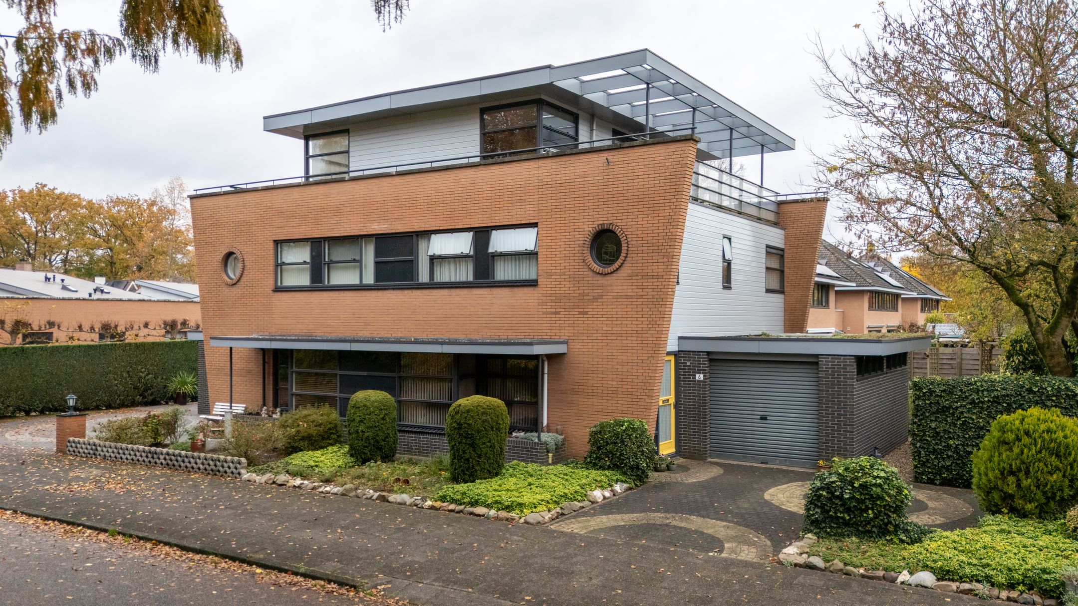 Lavei, 6, Epe, 8162KB, Gelderland, Nederland 6 