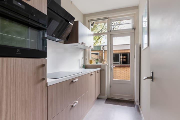 Foto 3 van Jan Luykenstraat 62