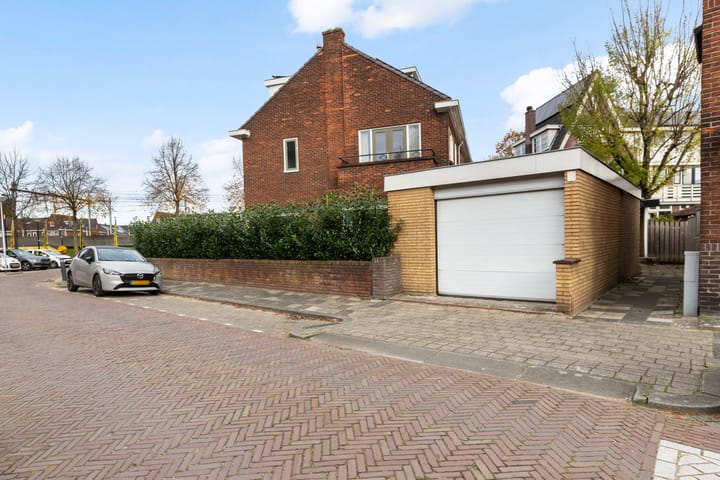 Foto 4 van Jan Luykenstraat 62