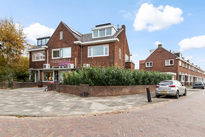 Foto 5 van Jan Luykenstraat 62