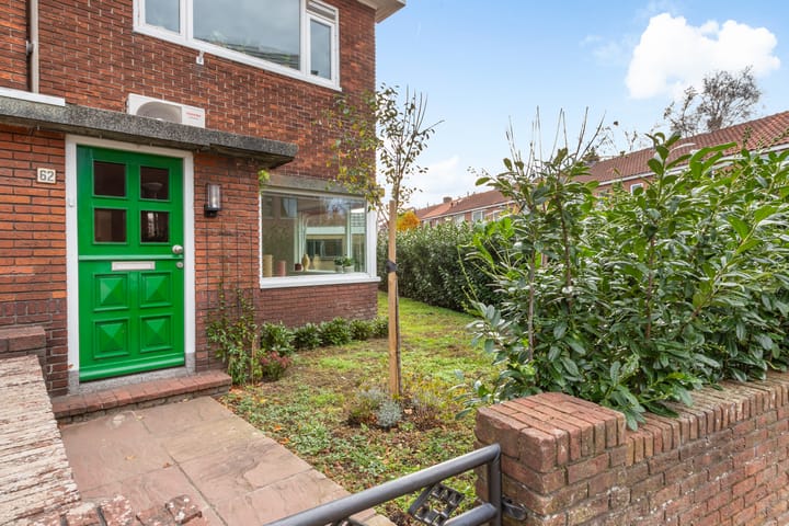 Foto 6 van Jan Luykenstraat 62