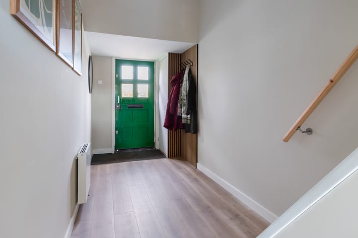 Foto 9 van Jan Luykenstraat 62