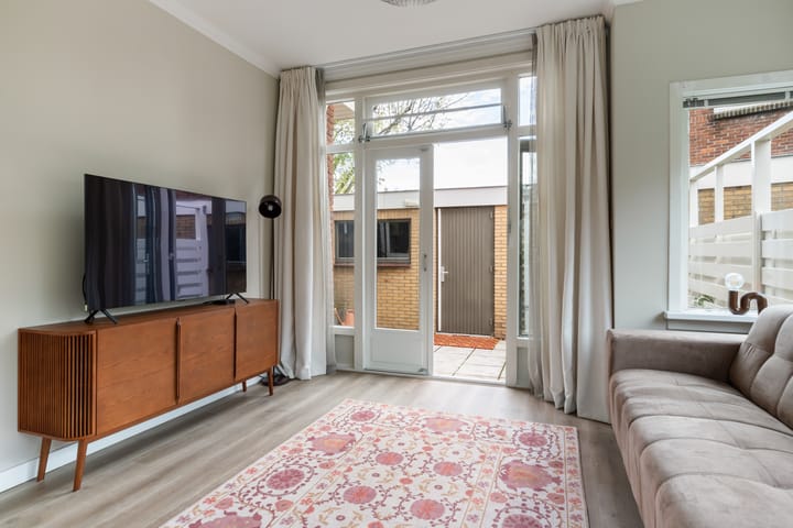 Foto 13 van Jan Luykenstraat 62