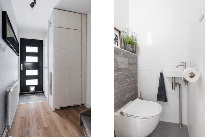 Photo 11 of Van Pallandtvliet 20